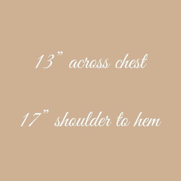 Baby Gap Preppy Oxford Boys White Button Down Shirt Bear Toddler Sz 4 Years - Picture 9 of 9